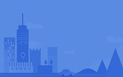 Opel Roncq - Serva à Roncq